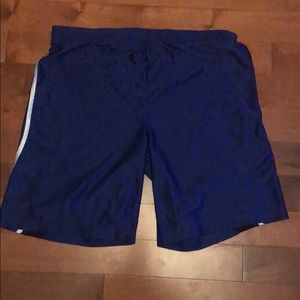 Mens Shorts